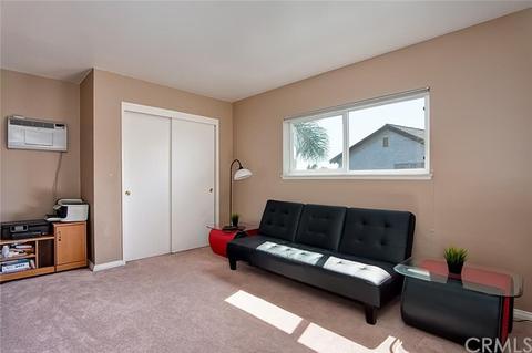 5046 Eucalyptus Cir, Cypress, CA 90630 photo 27