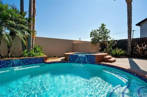 5046 Eucalyptus Cir, Cypress, CA 90630 photo 31
