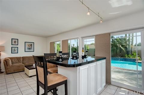 5046 Eucalyptus Cir, Cypress, CA 90630 photo 17