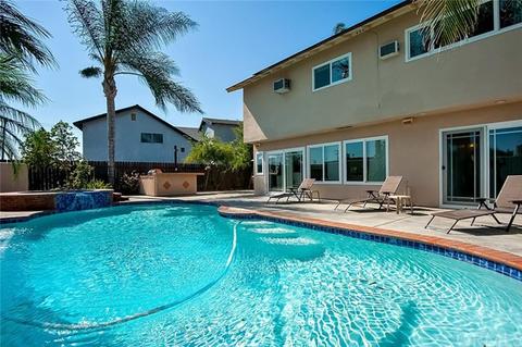 5046 Eucalyptus Cir, Cypress, CA 90630 photo 32