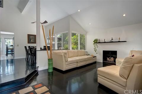 5046 Eucalyptus Cir, Cypress, CA 90630 photo 6