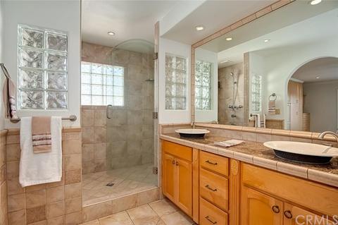 5046 Eucalyptus Cir, Cypress, CA 90630 photo 24