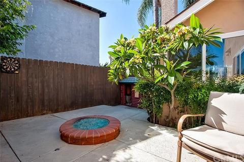 5046 Eucalyptus Cir, Cypress, CA 90630 photo 38