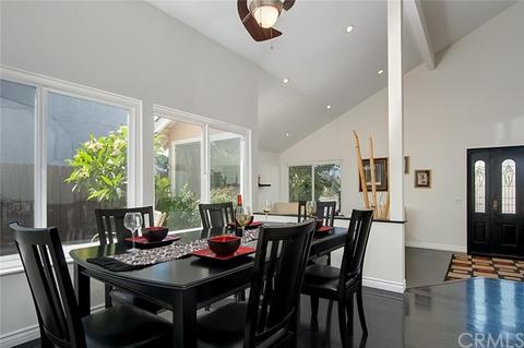 5046 Eucalyptus Cir, Cypress, CA 90630 photo 10