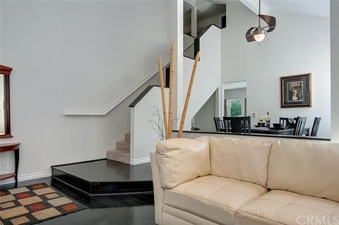 5046 Eucalyptus Cir, Cypress, CA 90630 photo 8