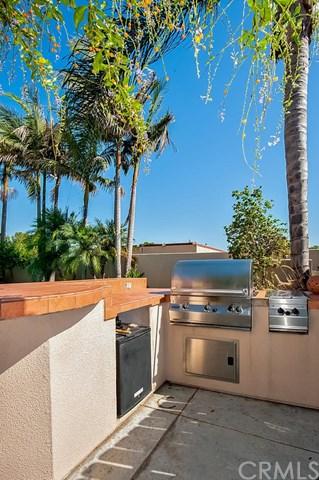 5046 Eucalyptus Cir, Cypress, CA 90630 photo 36