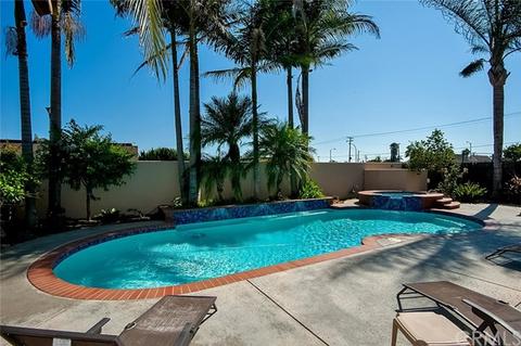 5046 Eucalyptus Cir, Cypress, CA 90630 photo 33