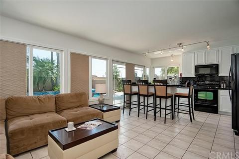 5046 Eucalyptus Cir, Cypress, CA 90630 photo 13