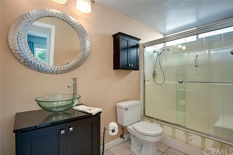 5046 Eucalyptus Cir, Cypress, CA 90630 photo 20