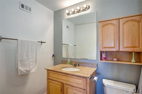 5046 Eucalyptus Cir, Cypress, CA 90630 photo 29