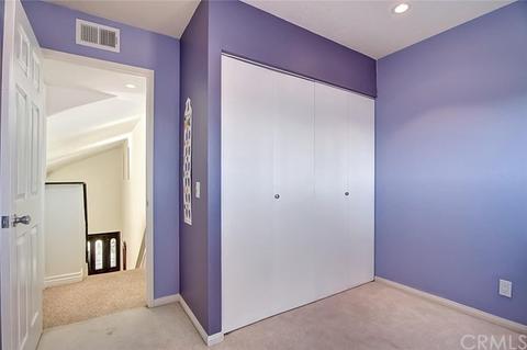 5046 Eucalyptus Cir, Cypress, CA 90630 photo 26