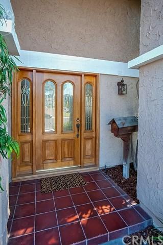 5046 Eucalyptus Cir, Cypress, CA 90630 photo 4