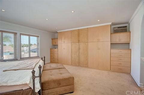 5046 Eucalyptus Cir, Cypress, CA 90630 photo 23
