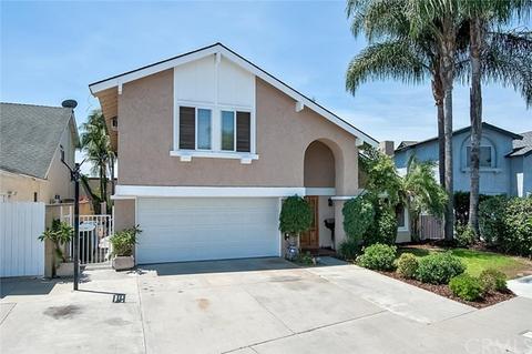 5046 Eucalyptus Cir, Cypress, CA 90630 photo 3