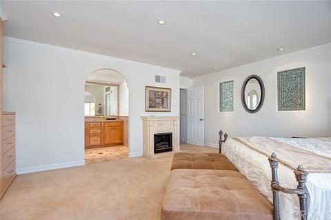 5046 Eucalyptus Cir, Cypress, CA 90630 photo 22