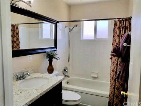 731 Forest Park Dr, Riverside, CA 92501 photo 5