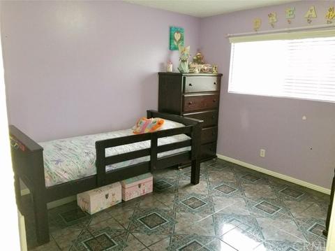 731 Forest Park Dr, Riverside, CA 92501 photo 7