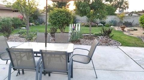 731 Forest Park Dr, Riverside, CA 92501 photo 13