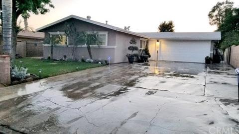 731 Forest Park Dr, Riverside, CA 92501 photo 17