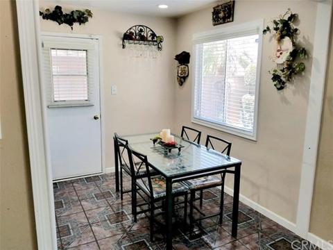 731 Forest Park Dr, Riverside, CA 92501 photo 4