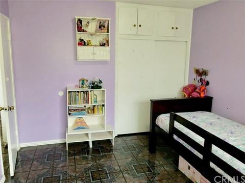731 Forest Park Dr, Riverside, CA 92501 photo 8