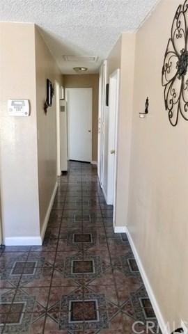 731 Forest Park Dr, Riverside, CA 92501 photo 10