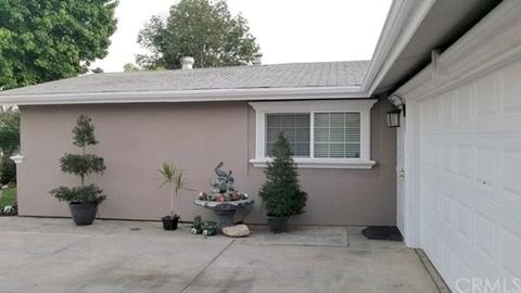 731 Forest Park Dr, Riverside, CA 92501 photo 15