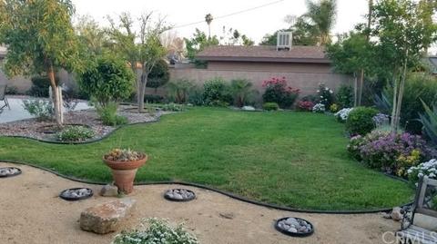 731 Forest Park Dr, Riverside, CA 92501 photo 14