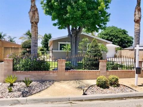 731 Forest Park Dr, Riverside, CA 92501 photo 16