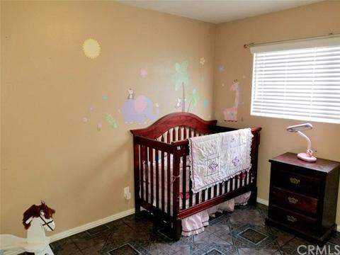 731 Forest Park Dr, Riverside, CA 92501 photo 9