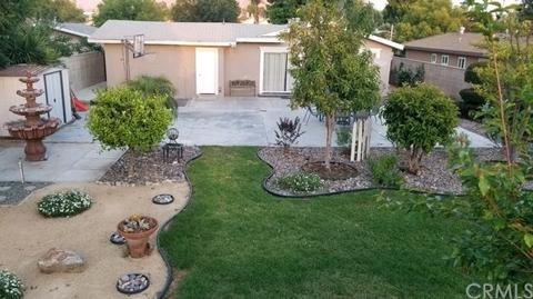 731 Forest Park Dr, Riverside, CA 92501 photo 12