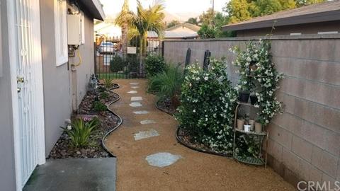 731 Forest Park Dr, Riverside, CA 92501 photo 11