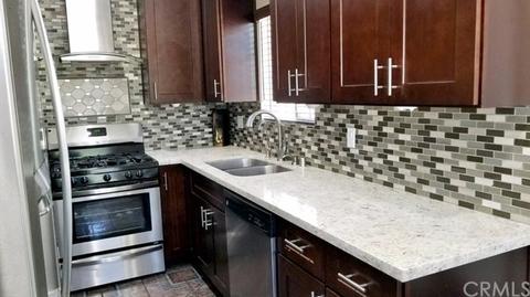731 Forest Park Dr, Riverside, CA 92501 photo 2