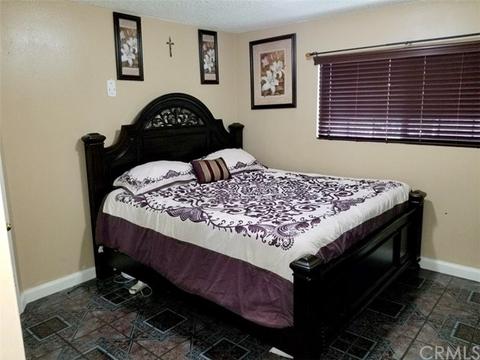 731 Forest Park Dr, Riverside, CA 92501 photo 6