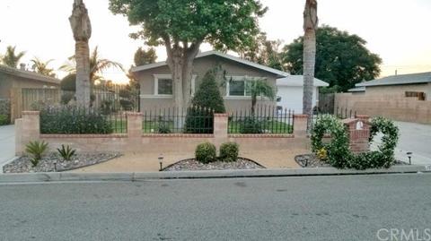 731 Forest Park Dr, Riverside, CA 92501 photo 19