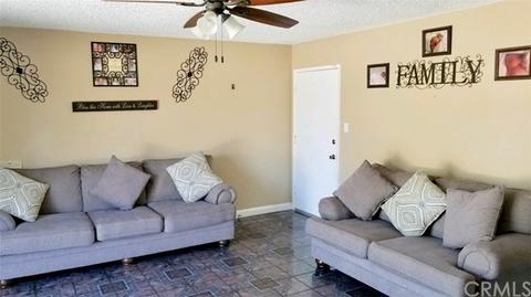 731 Forest Park Dr, Riverside, CA 92501 photo 3
