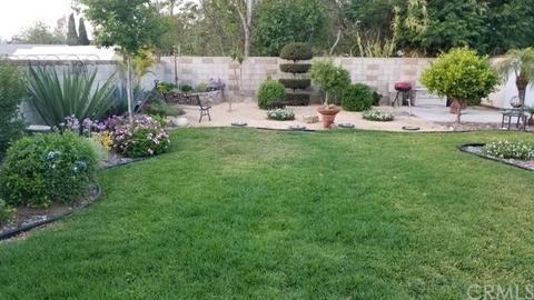 731 Forest Park Dr, Riverside, CA 92501 photo 18