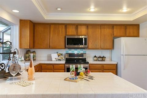 16 Atherton, Irvine, CA 92620 photo 9