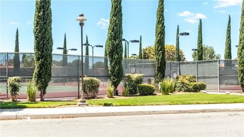 16 Atherton, Irvine, CA 92620 photo 26