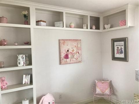 16 Atherton, Irvine, CA 92620 photo 16