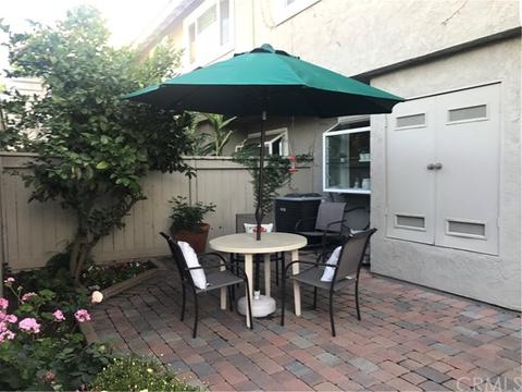 16 Atherton, Irvine, CA 92620 photo 25