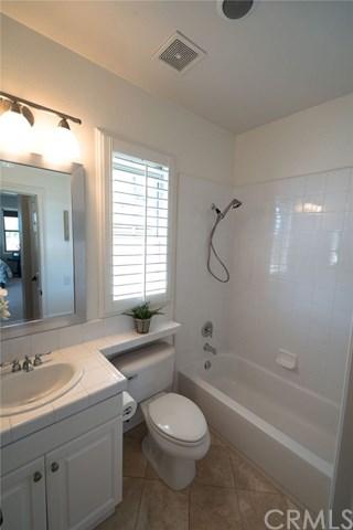 1879 Catlin St, Fullerton, CA 92833 photo 32