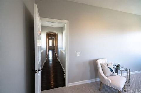 1879 Catlin St, Fullerton, CA 92833 photo 30