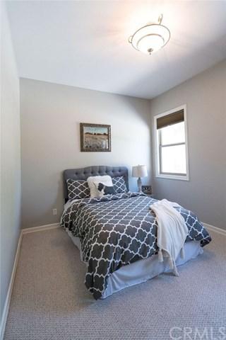 1879 Catlin St, Fullerton, CA 92833 photo 10
