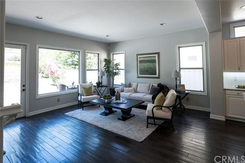 1879 Catlin St, Fullerton, CA 92833 photo 8