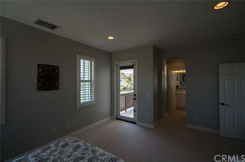 1879 Catlin St, Fullerton, CA 92833 photo 31