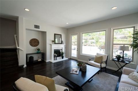 1879 Catlin St, Fullerton, CA 92833 photo 9