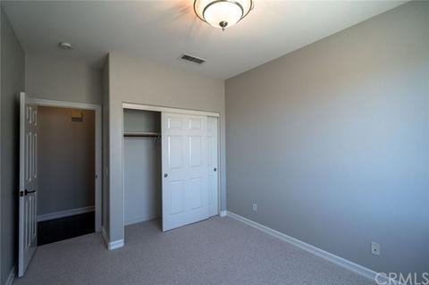 1879 Catlin St, Fullerton, CA 92833 photo 22