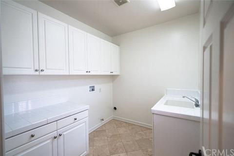 1879 Catlin St, Fullerton, CA 92833 photo 28