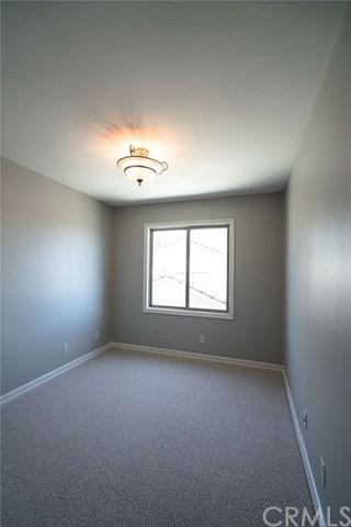 1879 Catlin St, Fullerton, CA 92833 photo 21